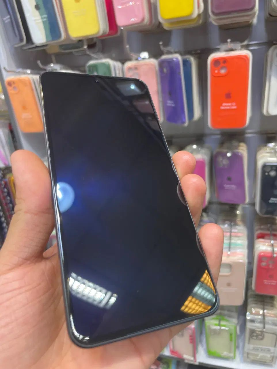 mi 13t pro تمیز|موبایل|مشهد, آزادشهر|دیوار