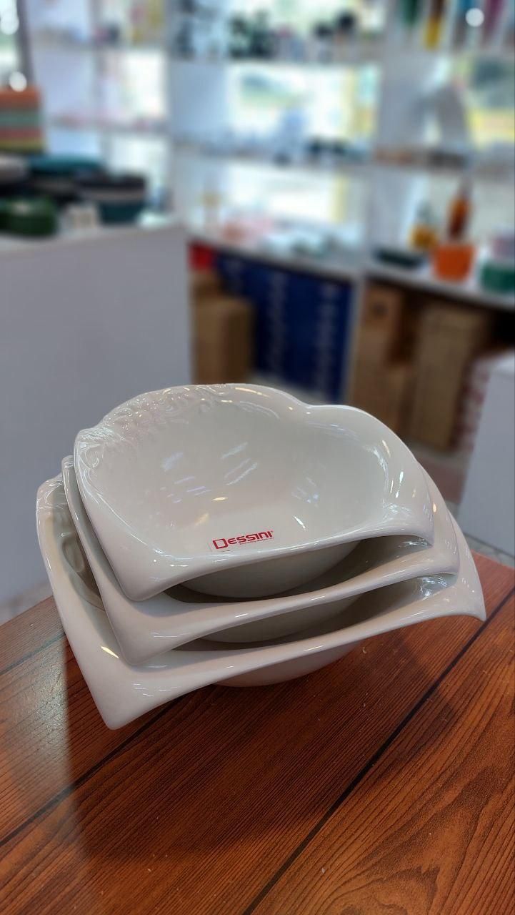 ظروف چینی برند دسینی|ظروف سرو و پذیرایی|مشهد, صیاد شیرازی|دیوار