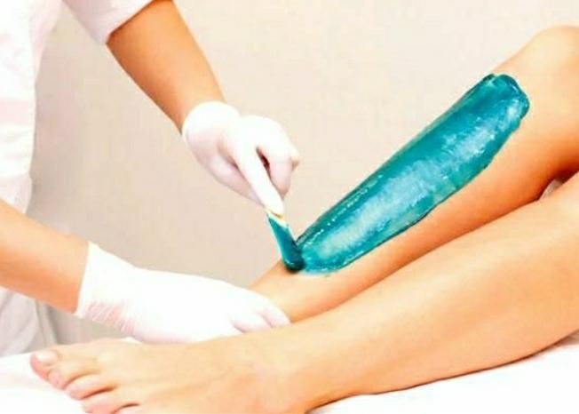 سالن اپیلاسیون تخصصی پیامبر اعظم|خدمات آرایشگری و زیبایی|بندرعباس, |دیوار