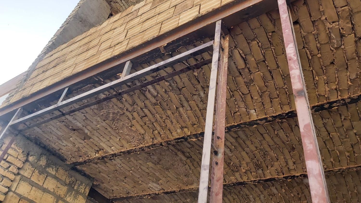 جوشکار سیار|خدمات پیشه و مهارت|یزد, |دیوار