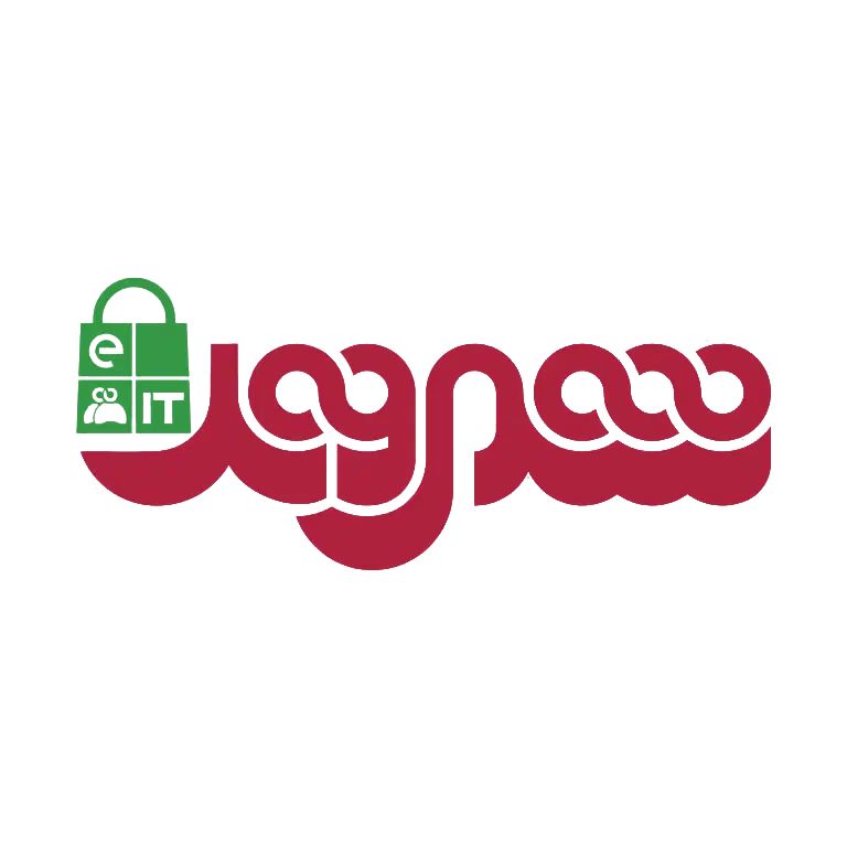 نیرو اقا خانم خرمدشت|استخدام خدمات فروشگاه و رستوران|کرج, خرمدشت|دیوار