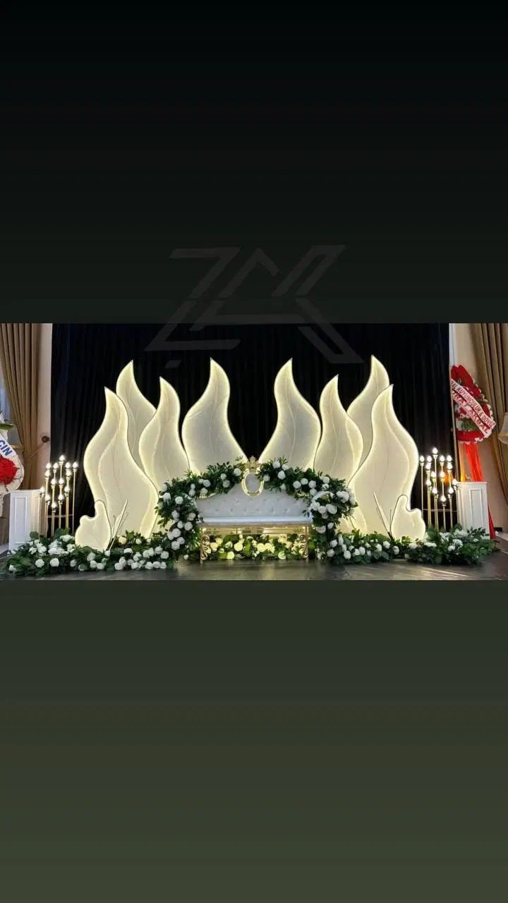 null
