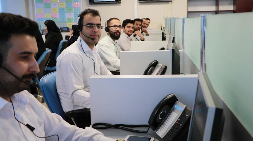 باربری شهریار حمل اثاثیه خادم اباد وائین شهرک شاهد|خدمات حمل و نقل|شهریار, شهریار|دیوار