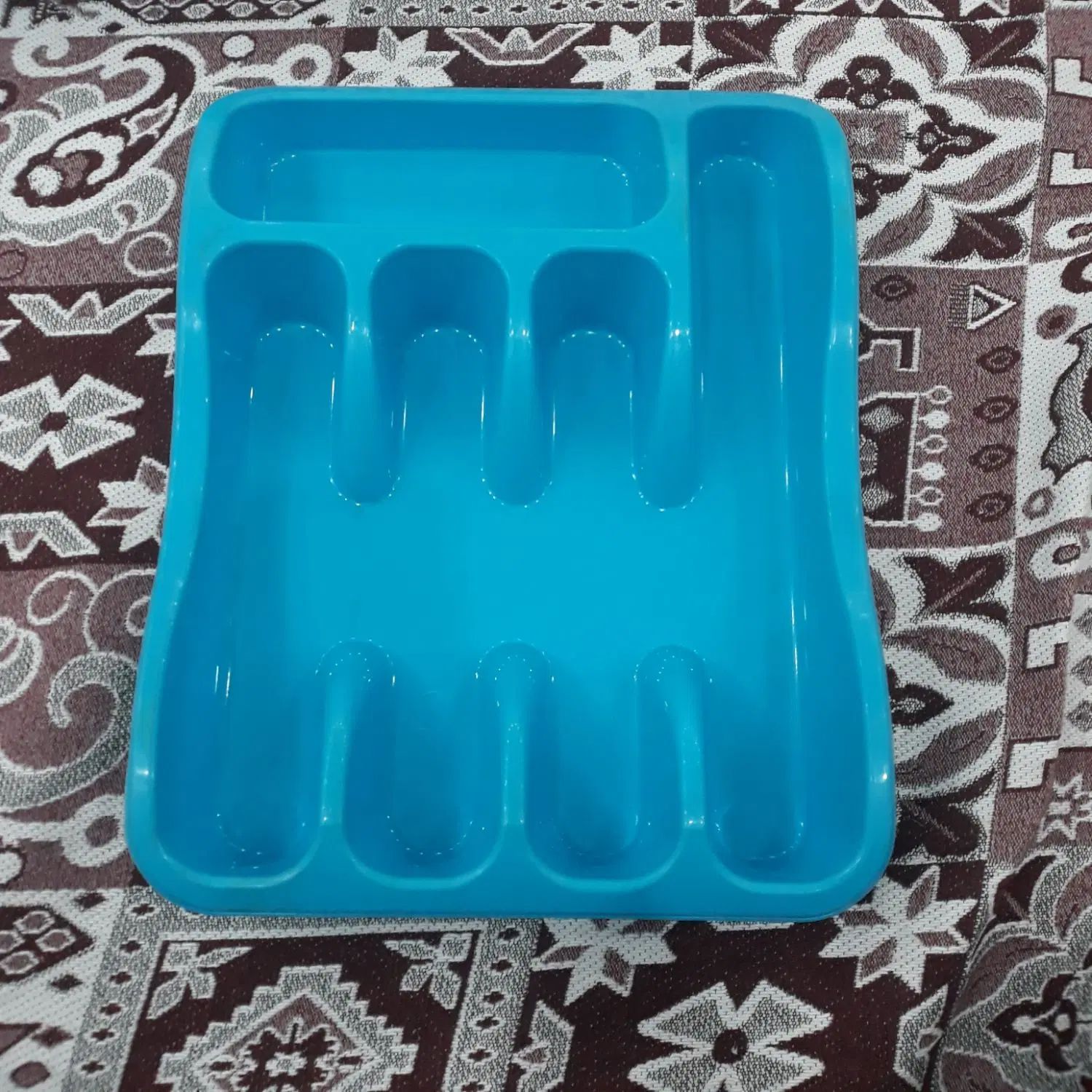 دیس گل سرخی دیس بلور اردورخوری شکلات خوری جاقاشقی|ظروف نگهدارنده، پلاستیکی، یک‌بارمصرف|کرج, شاهین‌ویلا|دیوار