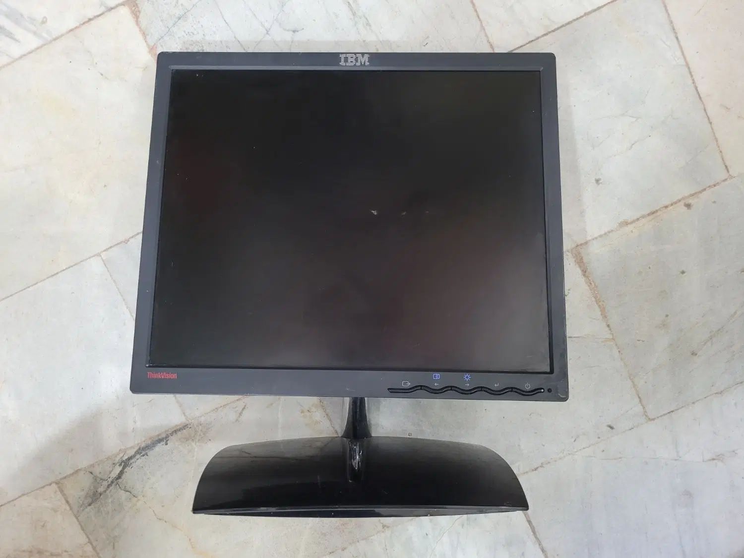 مانیتور LEDو LCD|قطعات و لوازم جانبی رایانه|کرمانشاه, |دیوار