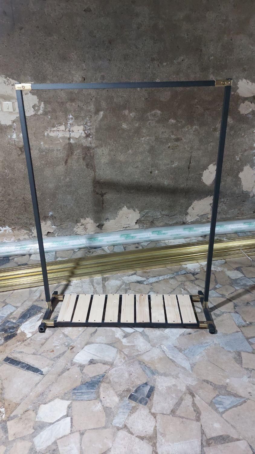 لوازم پلاسکو و مصنوعات فلزی خانه و آشپرخانه|لوازم نظافت|خرمآباد, |دیوار