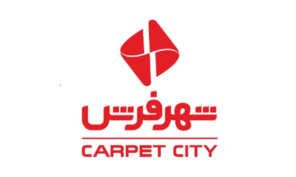 استخدام کارگر انبار در شعبه مرکزی شهرفرش|استخدام خدمات فروشگاه و رستوران|تهران, شهرک آزادی|دیوار