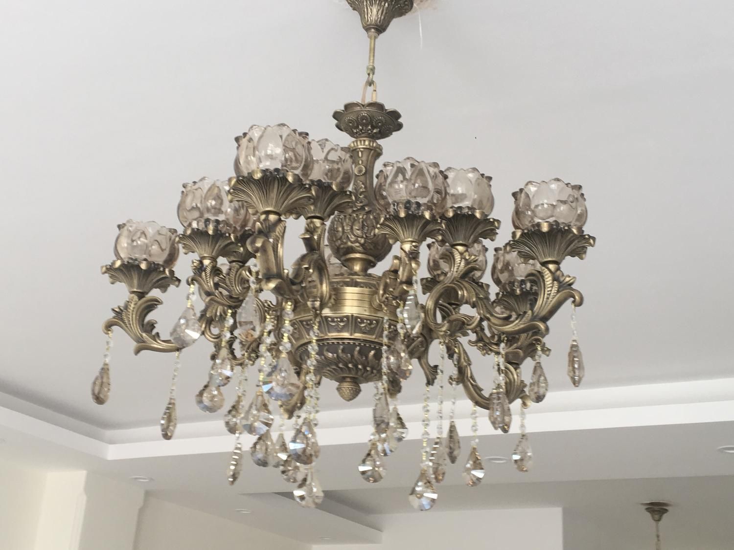 برقکشی رفع اتصالی برقکار ضمانت کیفیت و قیمت|خدمات پیشه و مهارت|کرمان, |دیوار