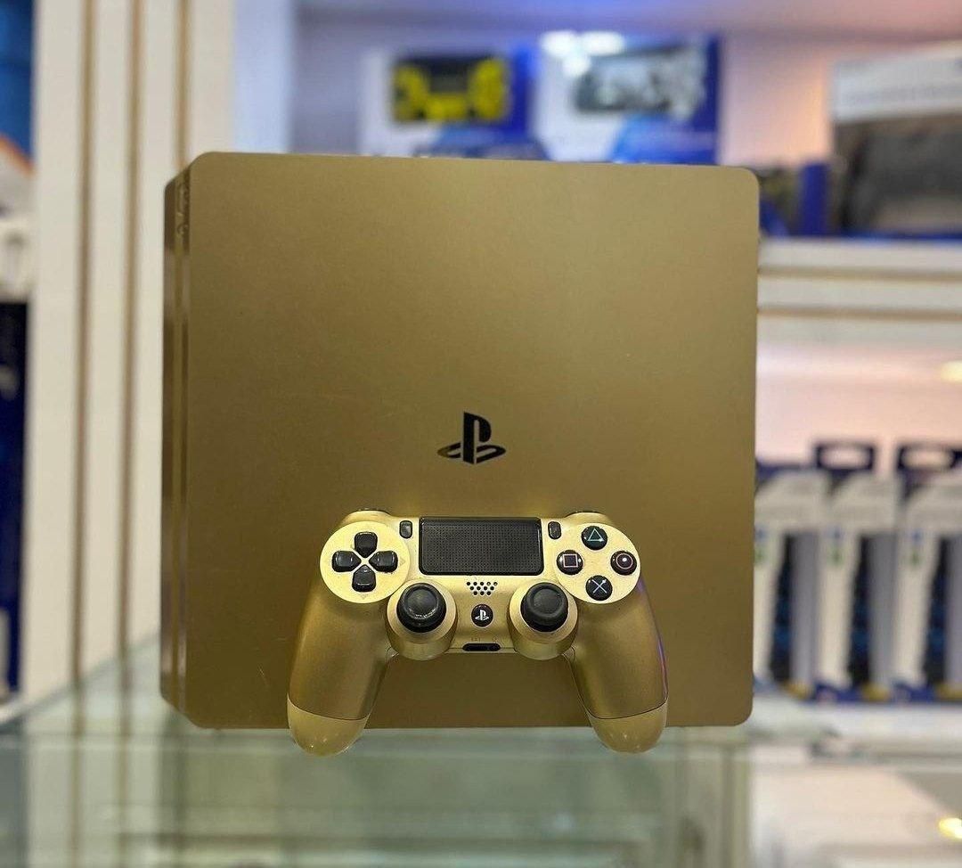 فروشنده خریدار PS4 PS5 XBOX X S در تهران بزرگ|کنسول، بازی ویدئویی و آنلاین|تهران, سیدخندان|دیوار