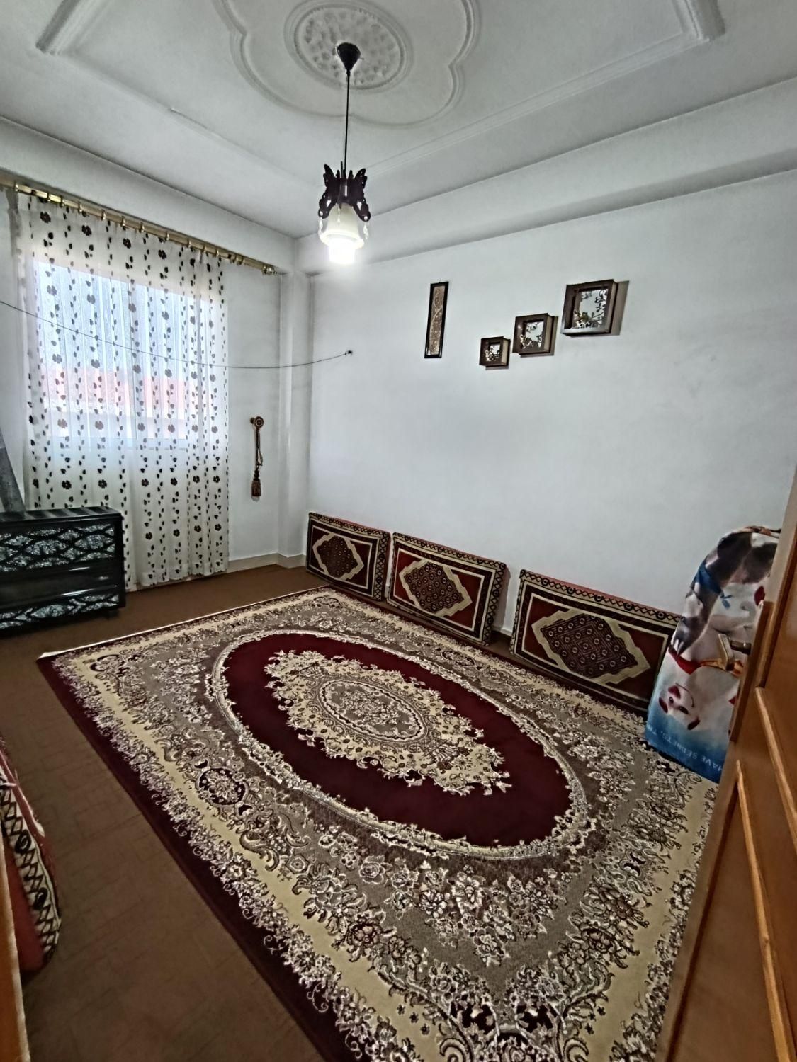 فروش آپارتمان ۳خوابه در لیلاشهر|فروش آپارتمان|لنگرود, |دیوار