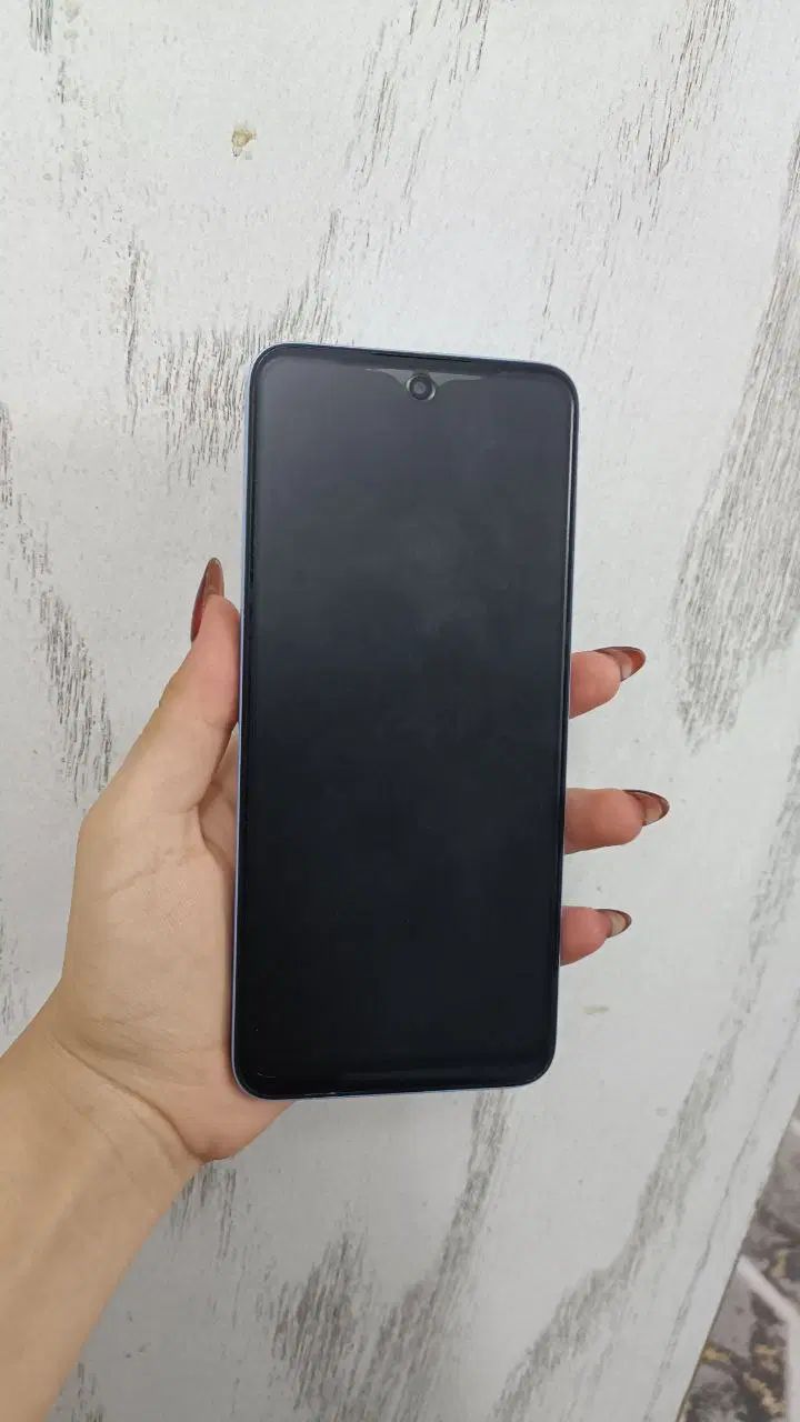 گوشی شیائومی Redmi 12 4g|موبایل|مشهد, انقلاب|دیوار