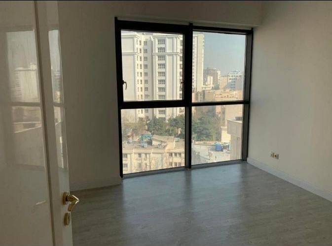 گلشن/۲۳۵متر۴خواب کلیداول/سند/۷۰۰وام/۲عددپارکینگ|فروش آپارتمان|خرم‌آباد, |دیوار