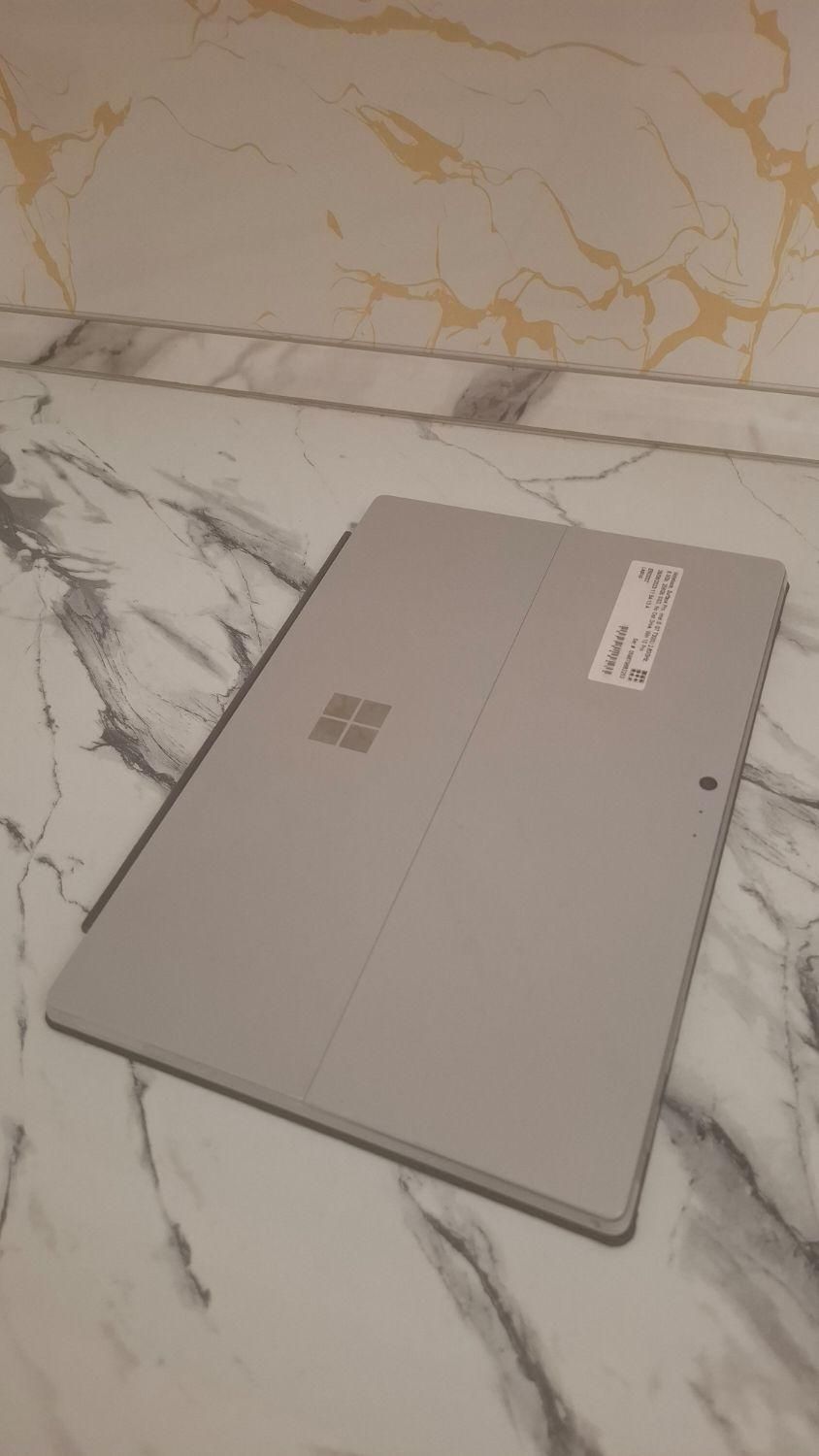 Microsoft Surface Pro|رایانه همراه|ماکو, |دیوار
