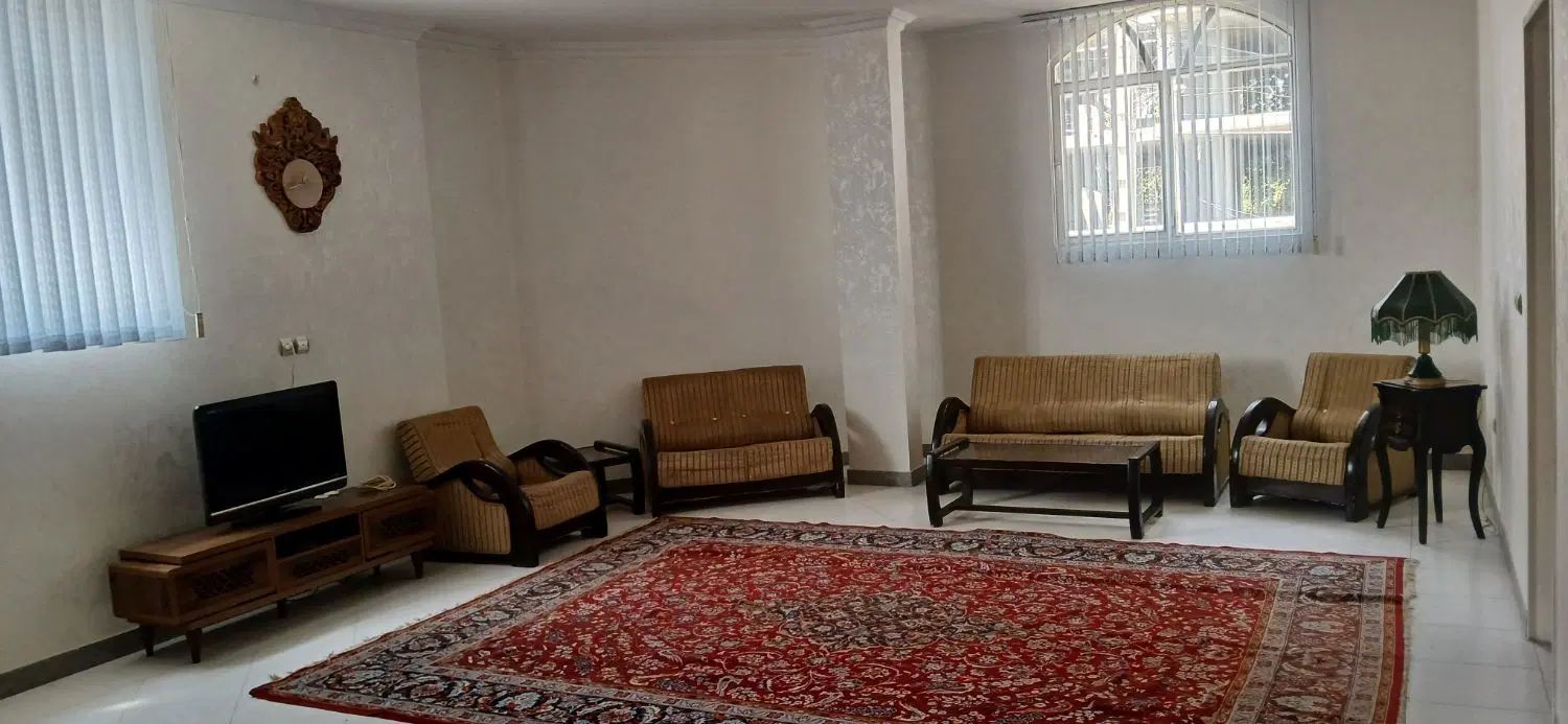 اجاره روزانه منزل|اجارهٔ کوتاه‌مدت آپارتمان و سوئیت|اصفهان, فروردین|دیوار