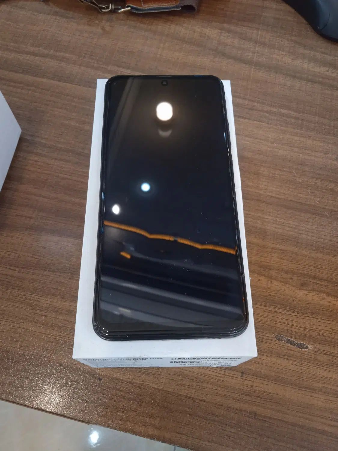 شیاومی Note 10sو note 11|موبایل|کرج, ساماندهی|دیوار