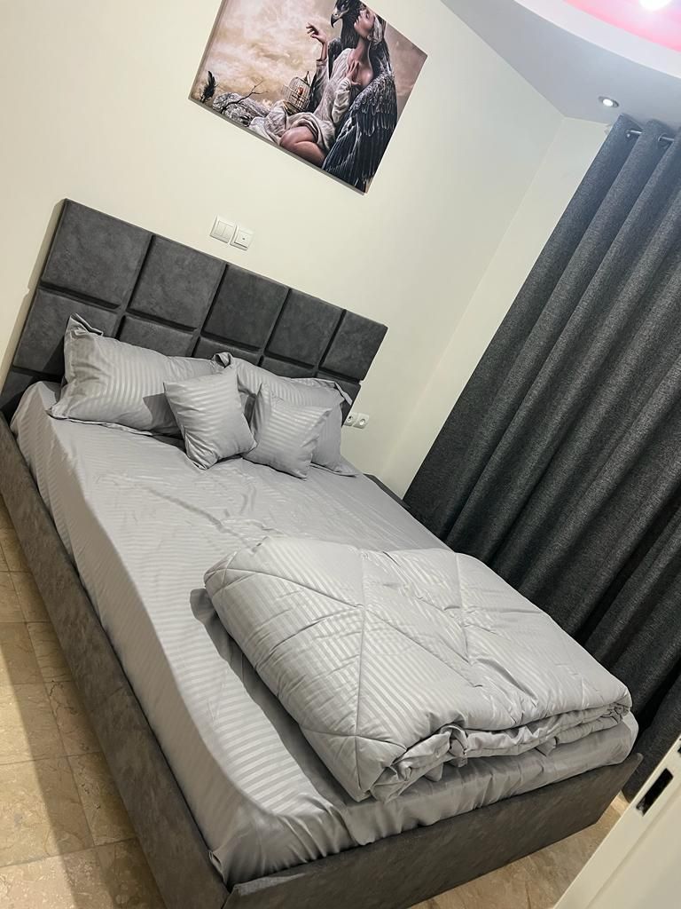 اجاره سوییت پارکینگ دار میدان ونک/ولیعصر|اجارهٔ کوتاهمدت آپارتمان و سوئیت|تهران, جمهوری|دیوار