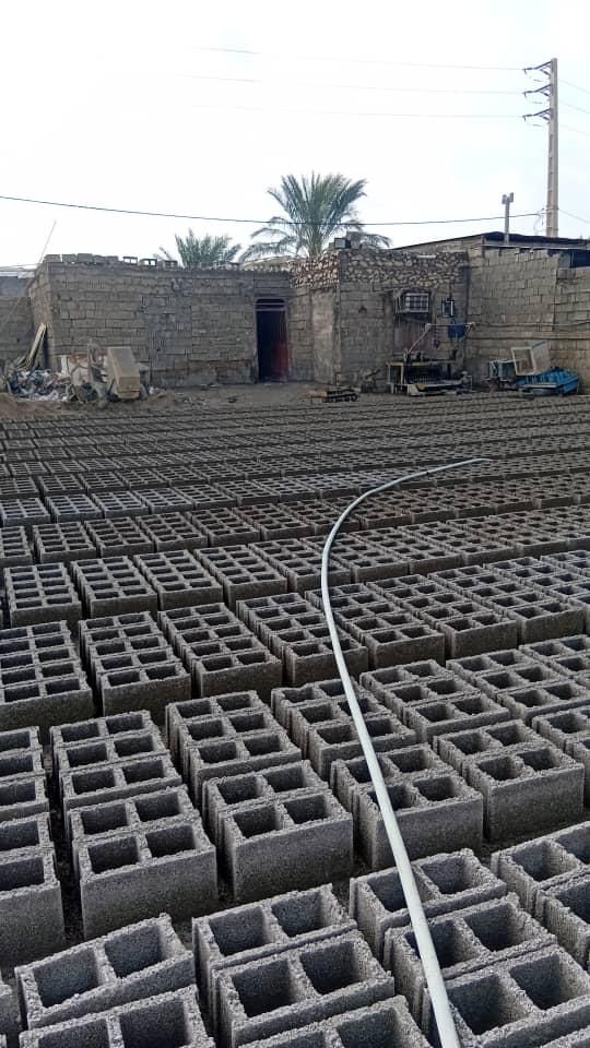 کارگر ساده|استخدام صنعتی، فنی، مهندسی|برازجان, |دیوار