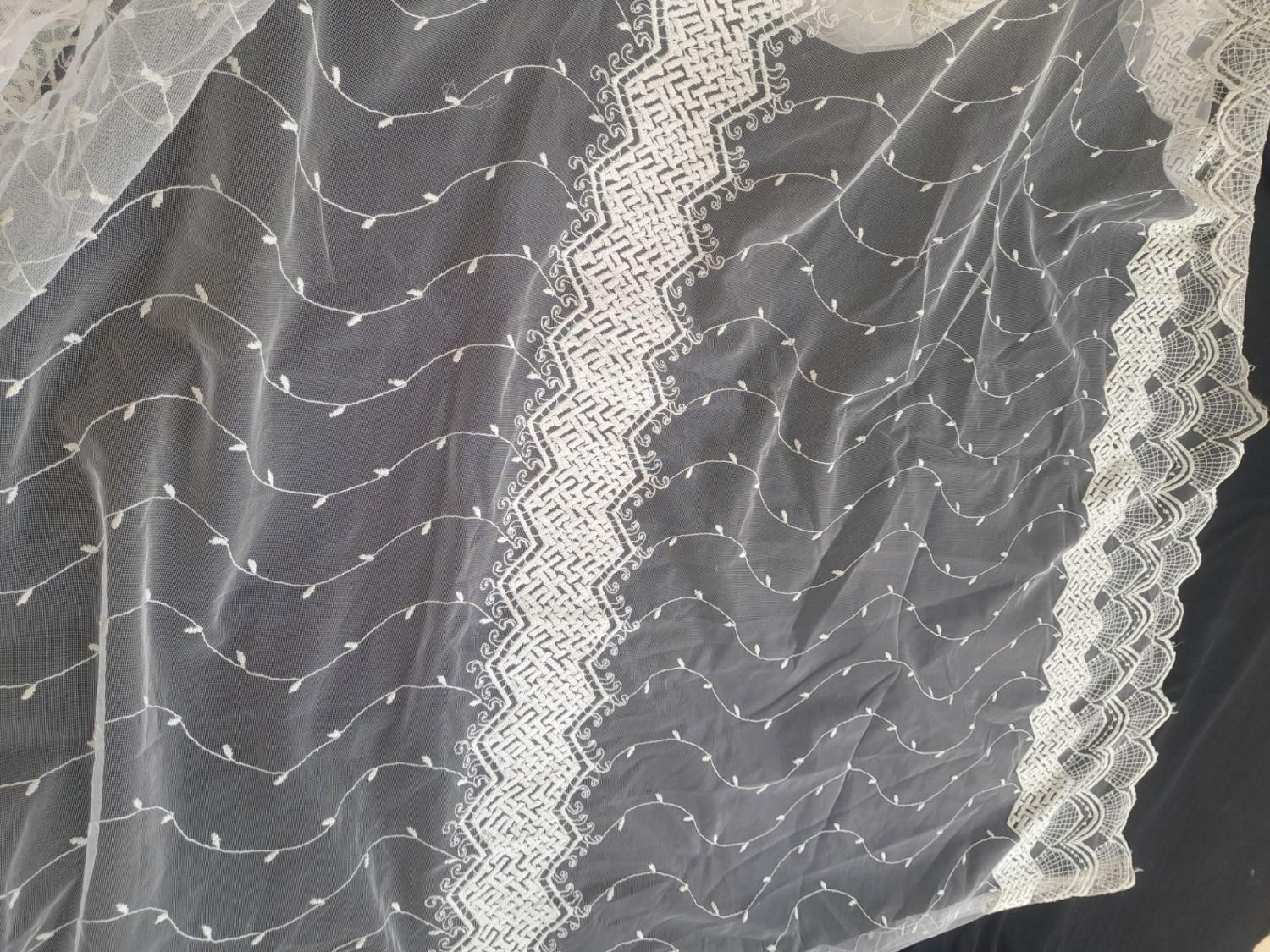 فروش پرده|پرده، رانر، رومیزی|سراب, |دیوار