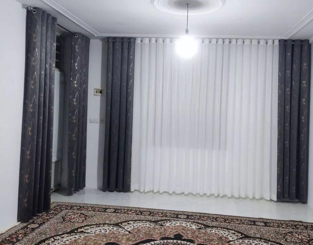 مینیمال پرده|پرده، رانر، رومیزی|خواف, |دیوار