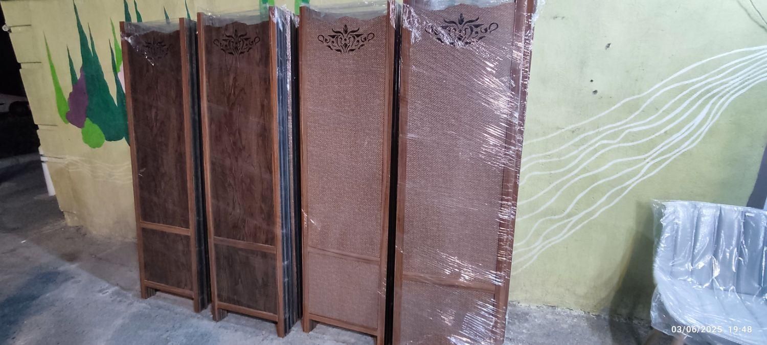 پاراوان 50|صنایع دستی و سایر لوازم تزئینی|مشهد, سناباد|دیوار