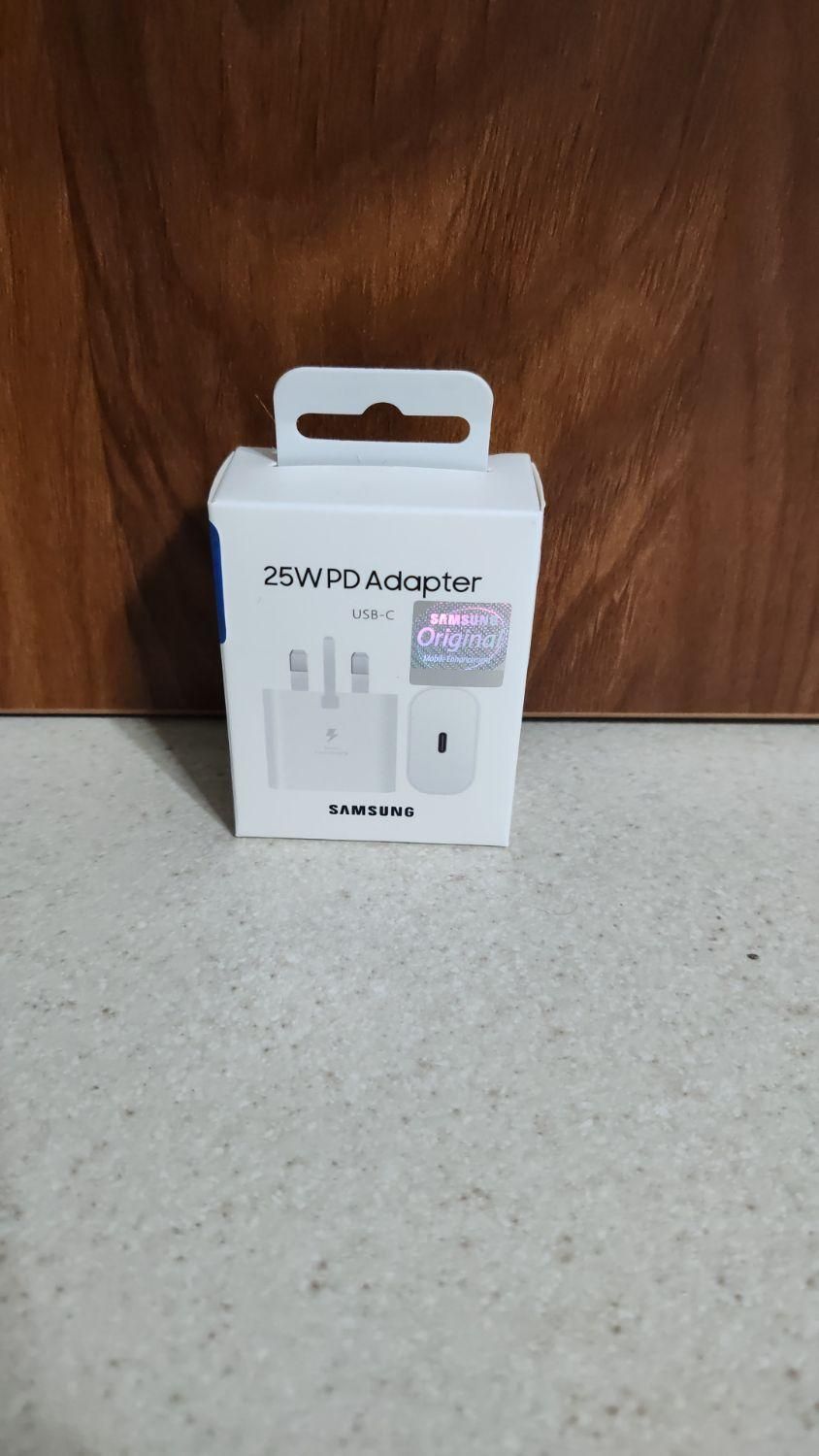 انواع قاب اورجینال|لوازم جانبی موبایل و تبلت|تهران, گمرک|دیوار