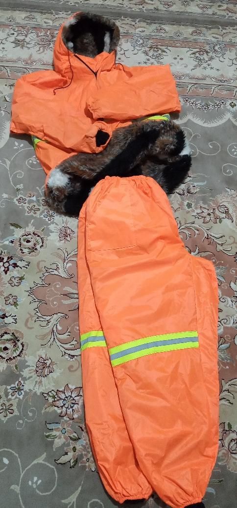 بادگیر|لباس|بجنورد, |دیوار