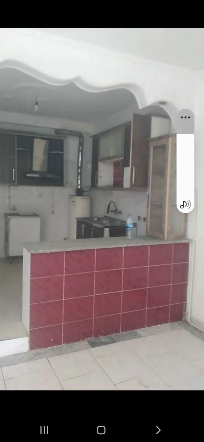 اجاره آپارتمان پاکدشت حصار امیر|اجارهٔ آپارتمان|پاکدشت, پاکدشت (مامازند)|دیوار