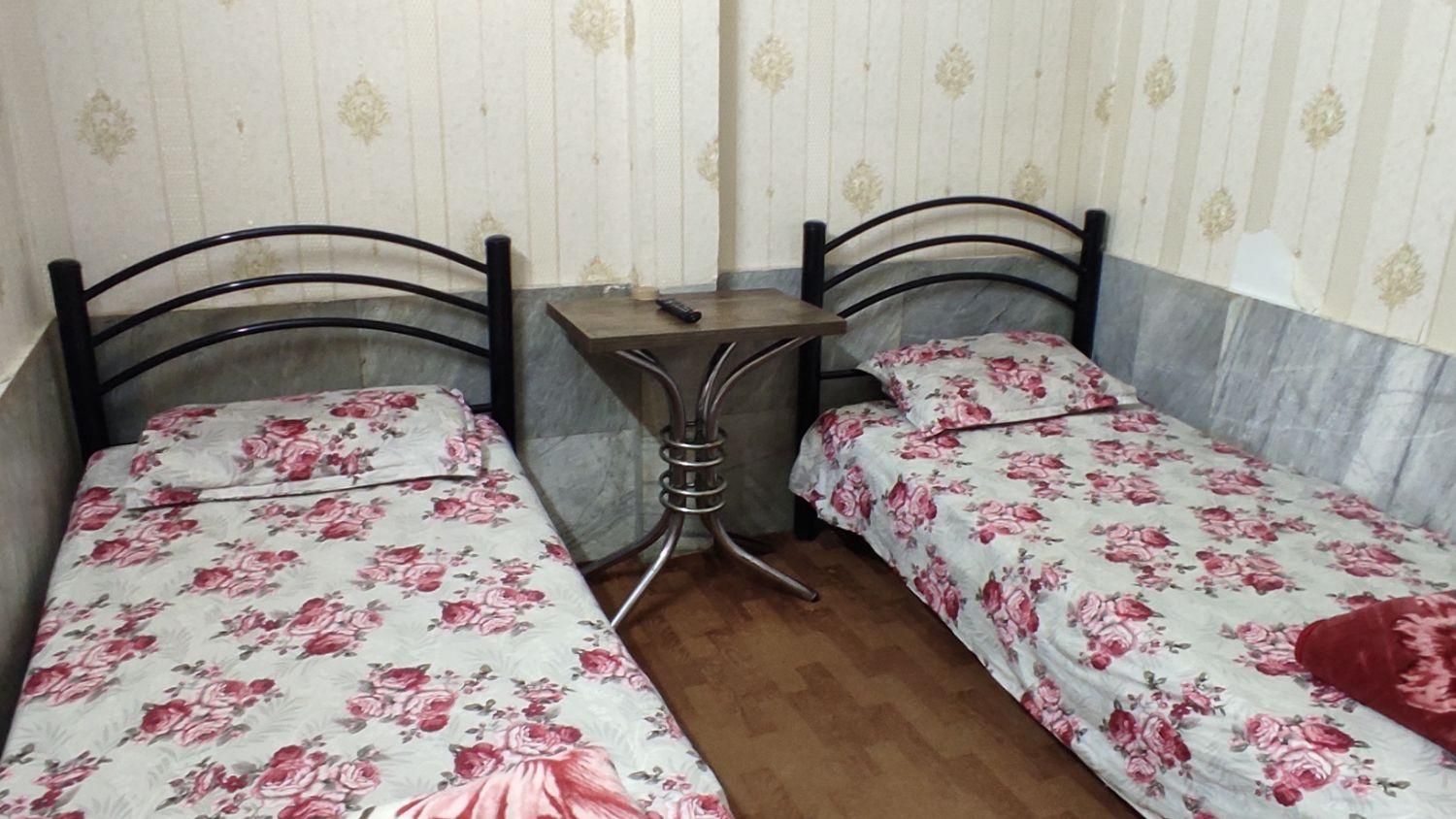 مهمانپذیر و مسافرخانه توحید اراک|اجارهٔ کوتاهمدت آپارتمان و سوئیت|اراک, |دیوار