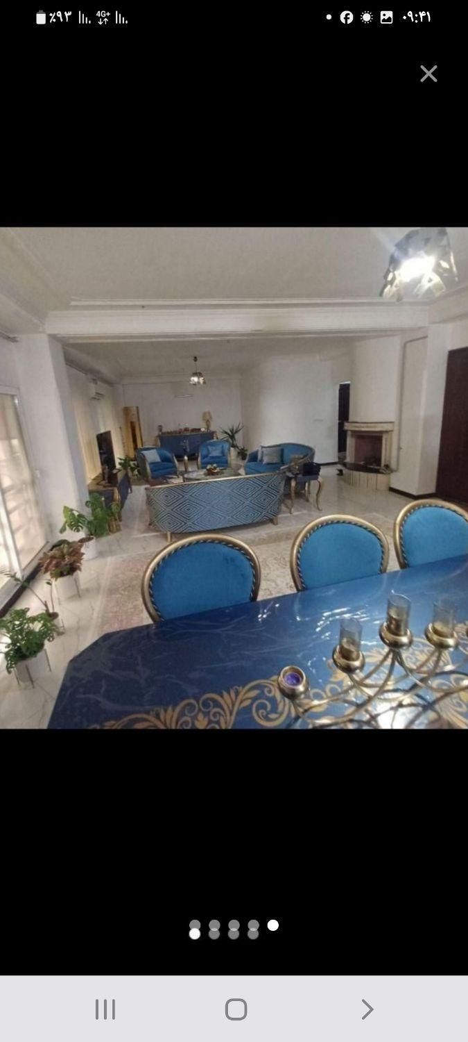 ۱۲۱ متر تکواحدی محبوبی بیست  ۲۰۰ متری دریا|فروش آپارتمان|بابلسر, |دیوار