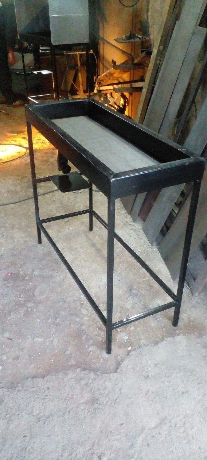 منقل کبابی|کافی‌شاپ و رستوران|نسیم‌شهر, |دیوار