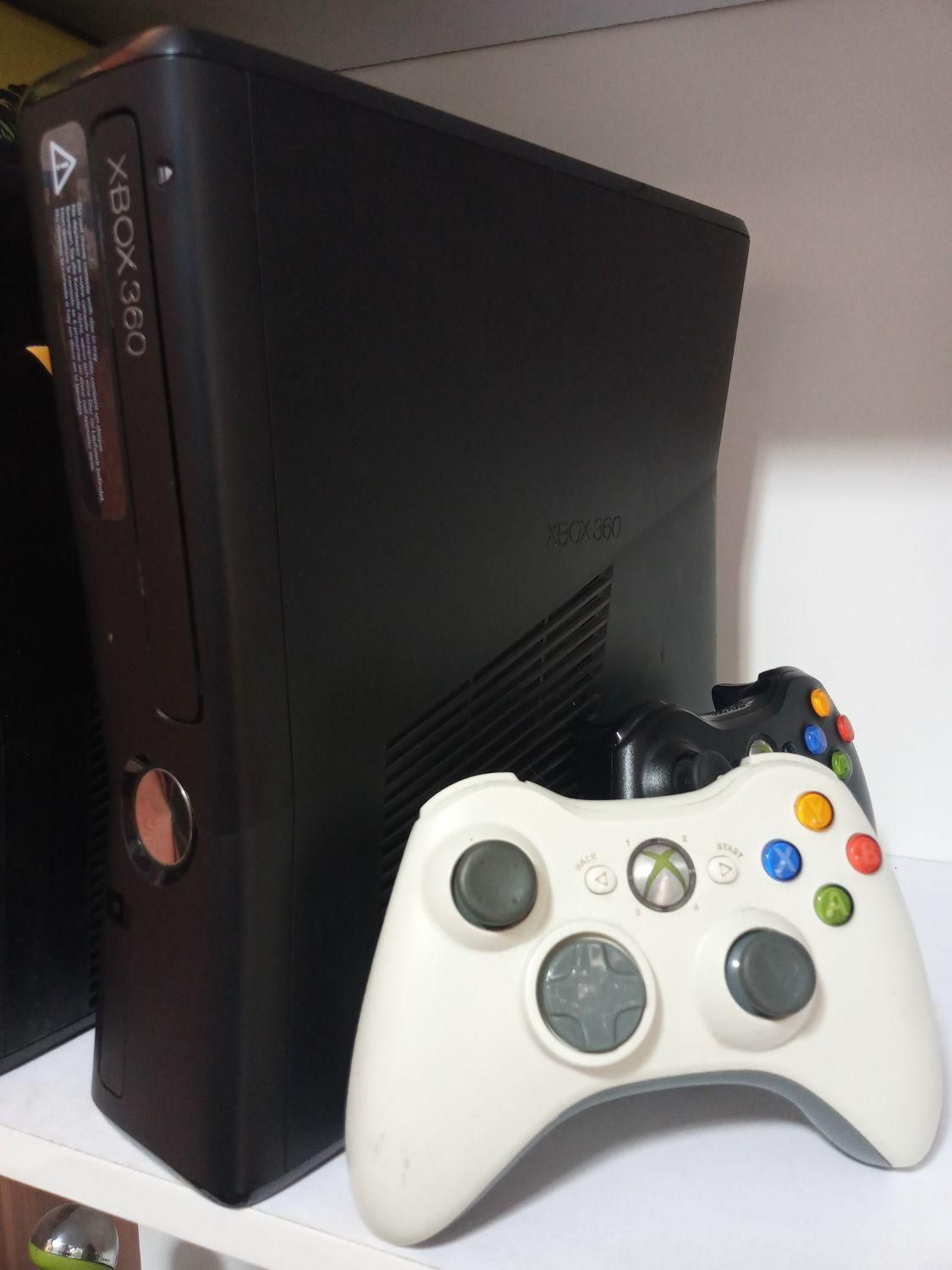 نصب کپی۱۲۰gپلی۳ بازی xbox ps3 دو ۳ ۴ پلی گیم سونی۳|کنسول، بازی ویدئویی و آنلاین|تهران, سنگلج|دیوار