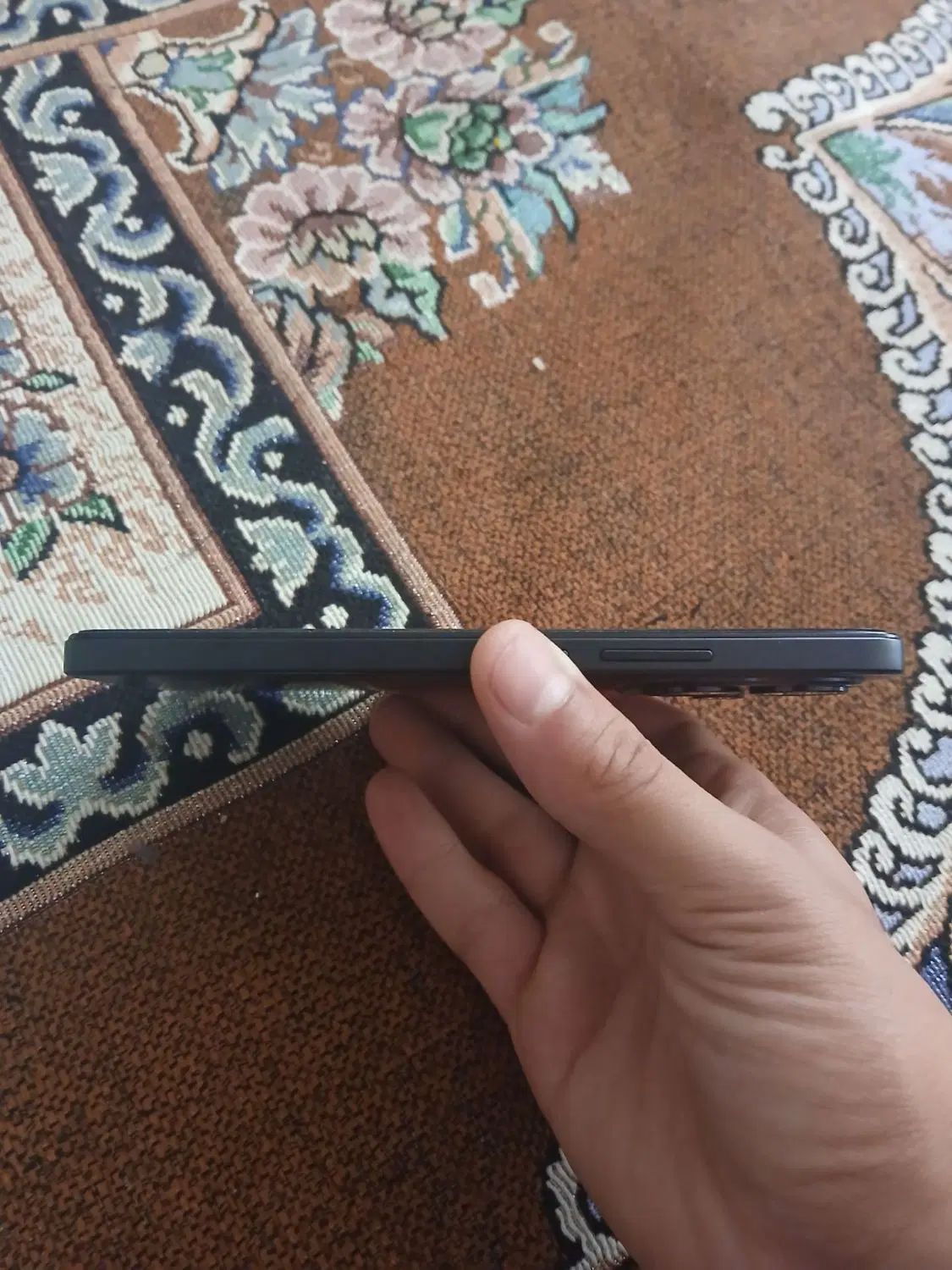 note14/نوت۱۴|موبایل|مشهد, مصلی (کارمندان اول)|دیوار