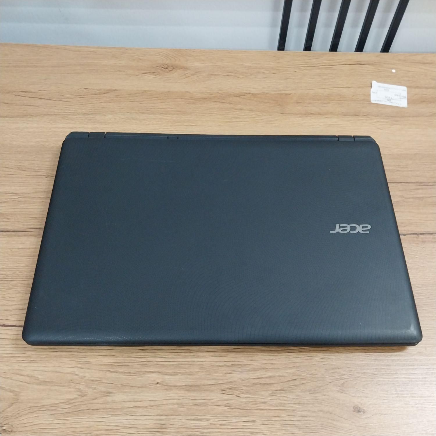 لپ تاپ ایسر استوک Acer Es1|رایانه همراه|مشهد, احمدآباد|دیوار