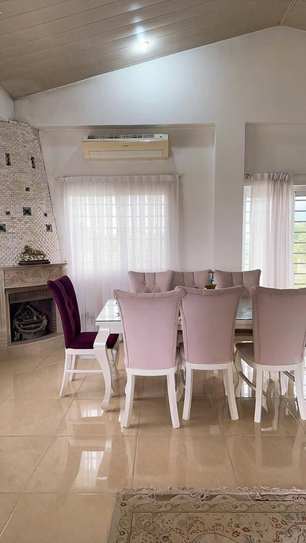 فروش ویلا سند دار دوبلکس در کلارآباد|فروش خانه و ویلا|کلارآباد, |دیوار