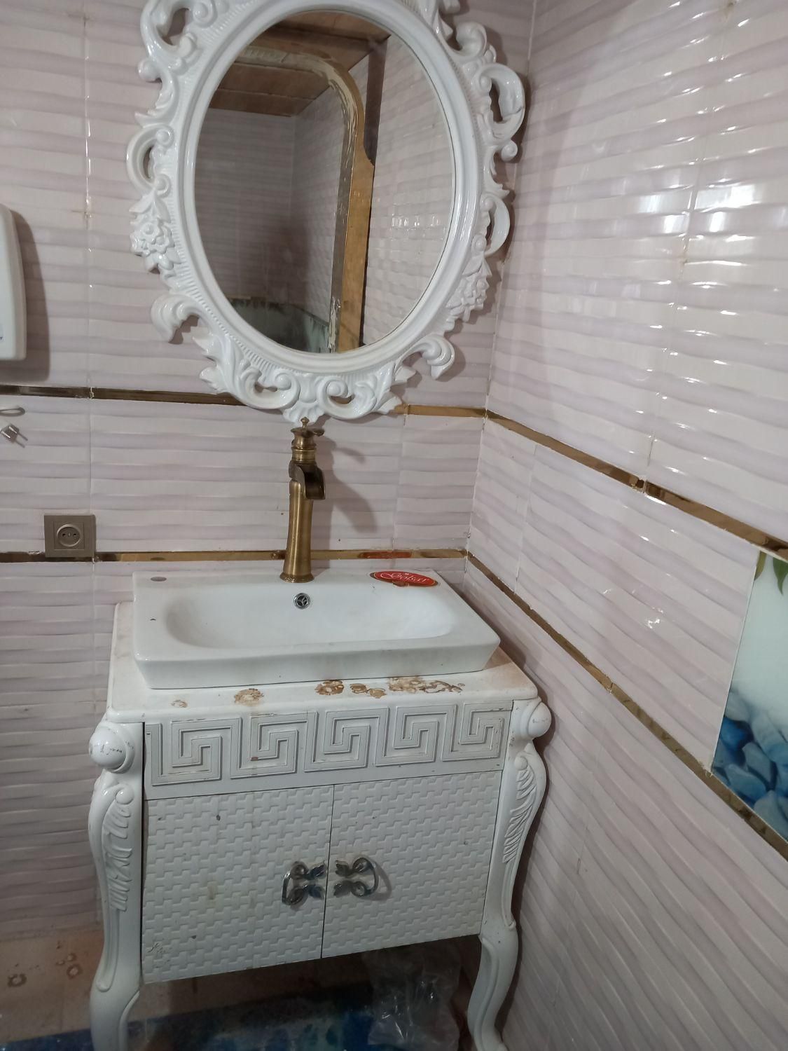 انجام تاسیسات آب و فاضلاب .برق ساختمان|خدمات پیشه و مهارت|زابل, |دیوار