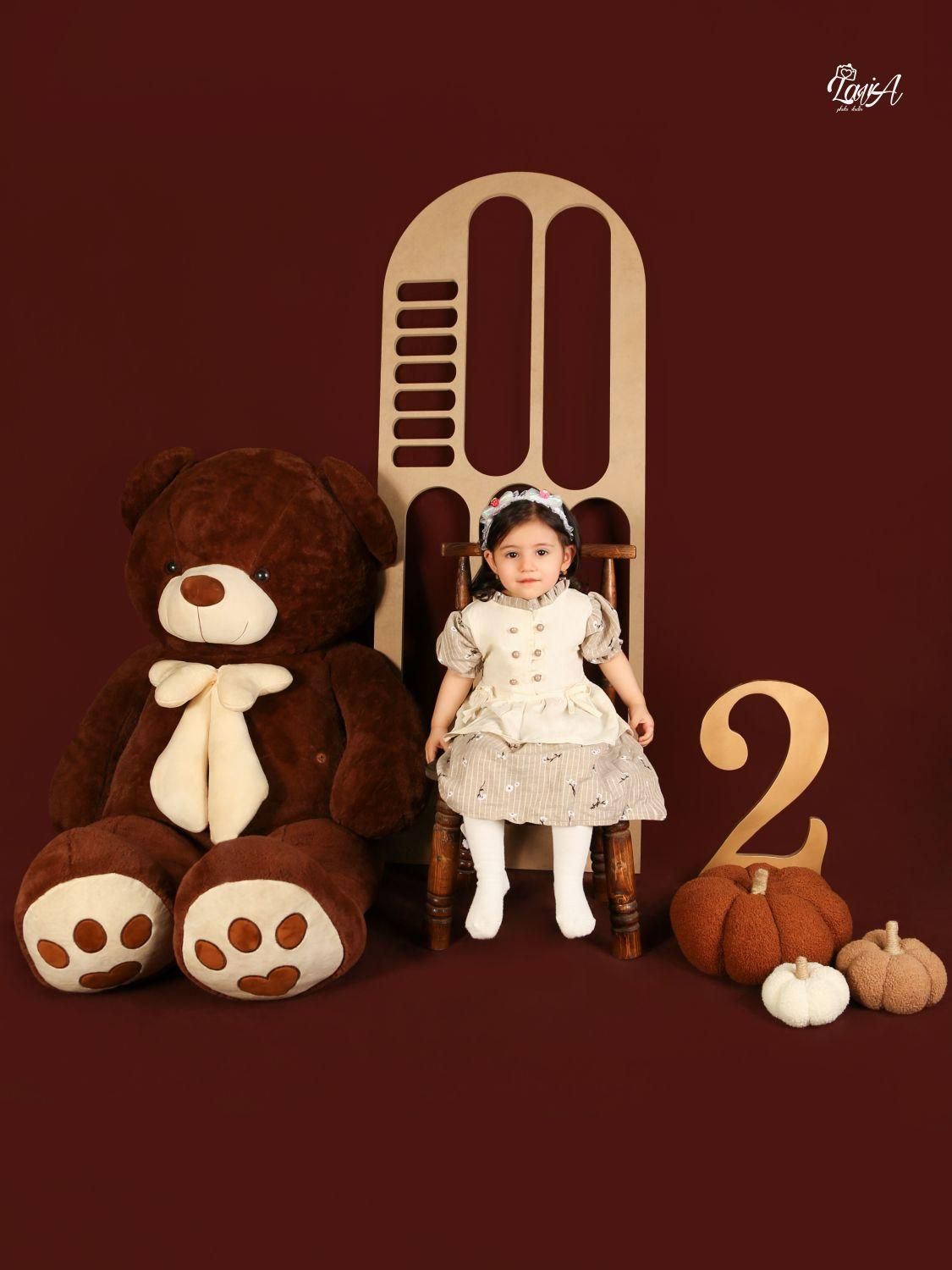 اتلیه و عکاسی ،یلدا،بارداری، نوزاد ،عروس داماد|خدمات پذیرایی، مراسم|یزد, |دیوار