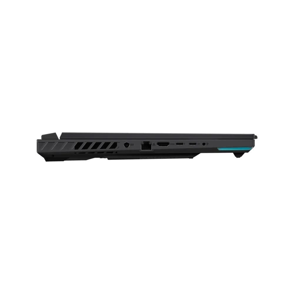 لپ تاپ ایسوس ASUS ROG STRIX G16 G614JI|رایانه همراه|تهران, میدان ولیعصر|دیوار