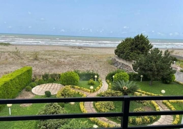 اجاره سوییت تکخواب (ایزدشهر)نور|اجارهٔ کوتاهمدت آپارتمان و سوئیت|محمودآباد, |دیوار