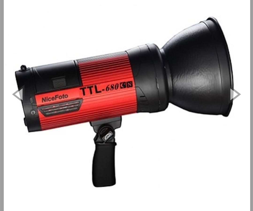 لنز کانن 24.70  F2.8  تاپ ll|دوربین عکاسی و فیلم‌برداری|همدان, |دیوار
