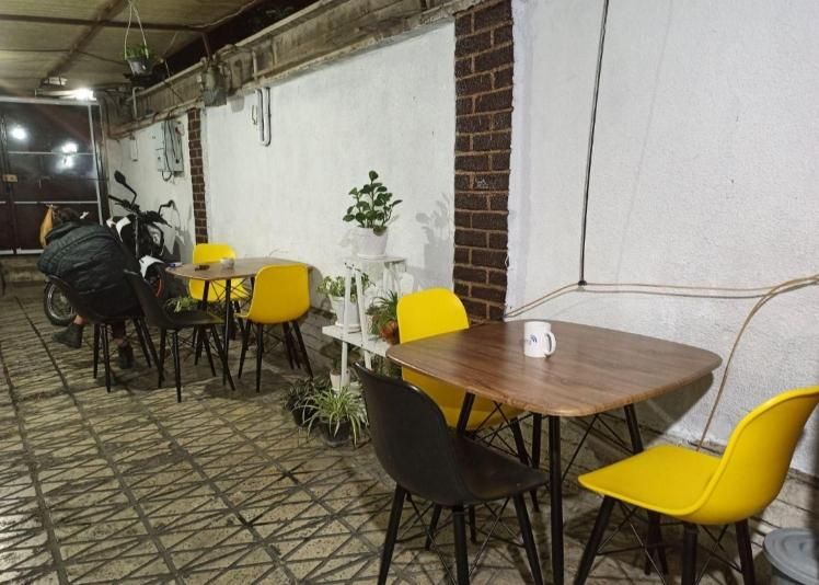 خوابگاه پسرانه مهمانپذیر اقامتگاه پانسیون|اجارهٔ کوتاهمدت آپارتمان و سوئیت|تهران, فلسطین (میدان انقلاب)|دیوار