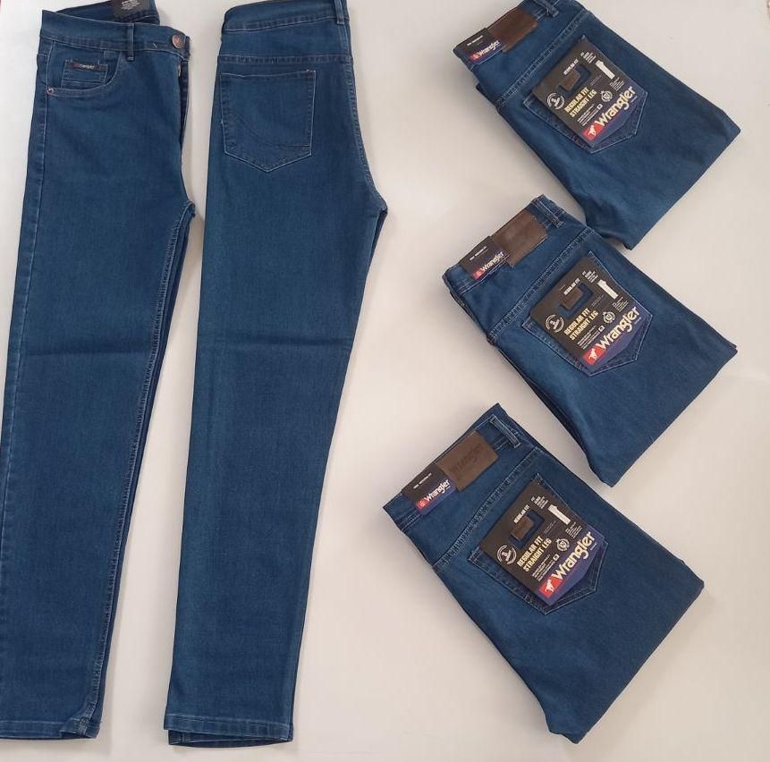 شلوار لی Levi's در رنگ بندی متنوع|لباس|شیراز, میانرود|دیوار