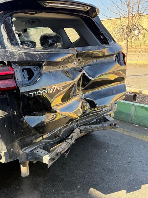 صافکاری PDR تخصصی تضمینی بدون افت قیمت|خدمات موتور و ماشین|اراک, |دیوار