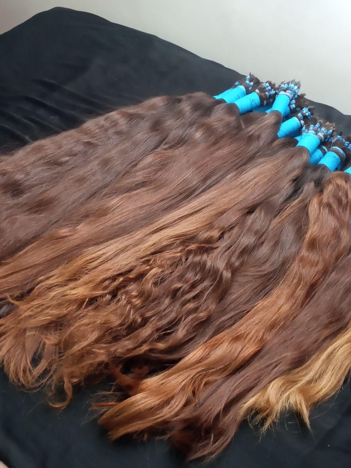 مرکز خریدو فروش ((بزرگترین خریدارموی طبیعی))|خدمات آرایشگری و زیبایی|قم, زنبیل آباد|دیوار