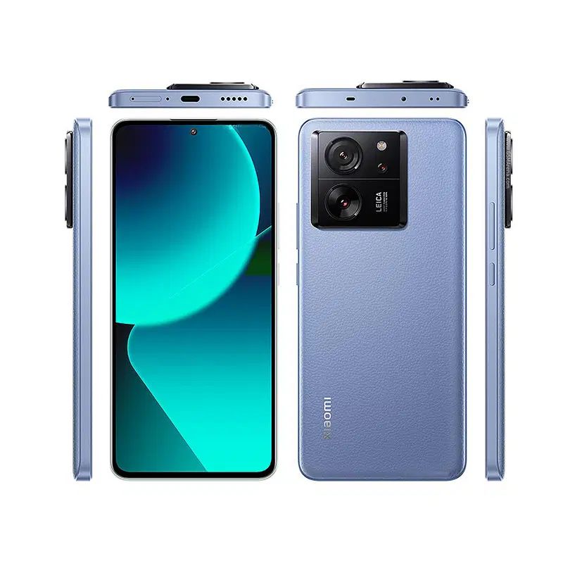 xiaomi 13t pro|موبایل|تهران, جمال‌زاده|دیوار