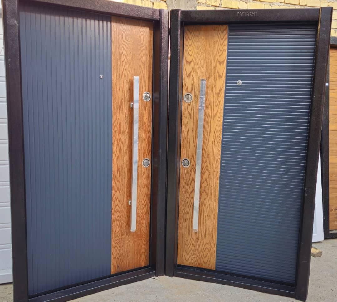 گردویی|عمدهفروشی|دوگنبدان, |دیوار