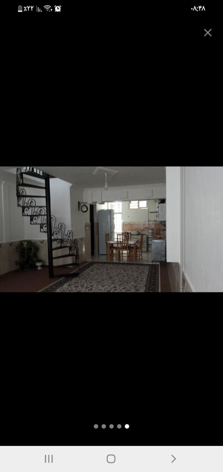 فروش ملک ویلایی|فروش خانه و ویلا|مشهد, شهرآباد|دیوار