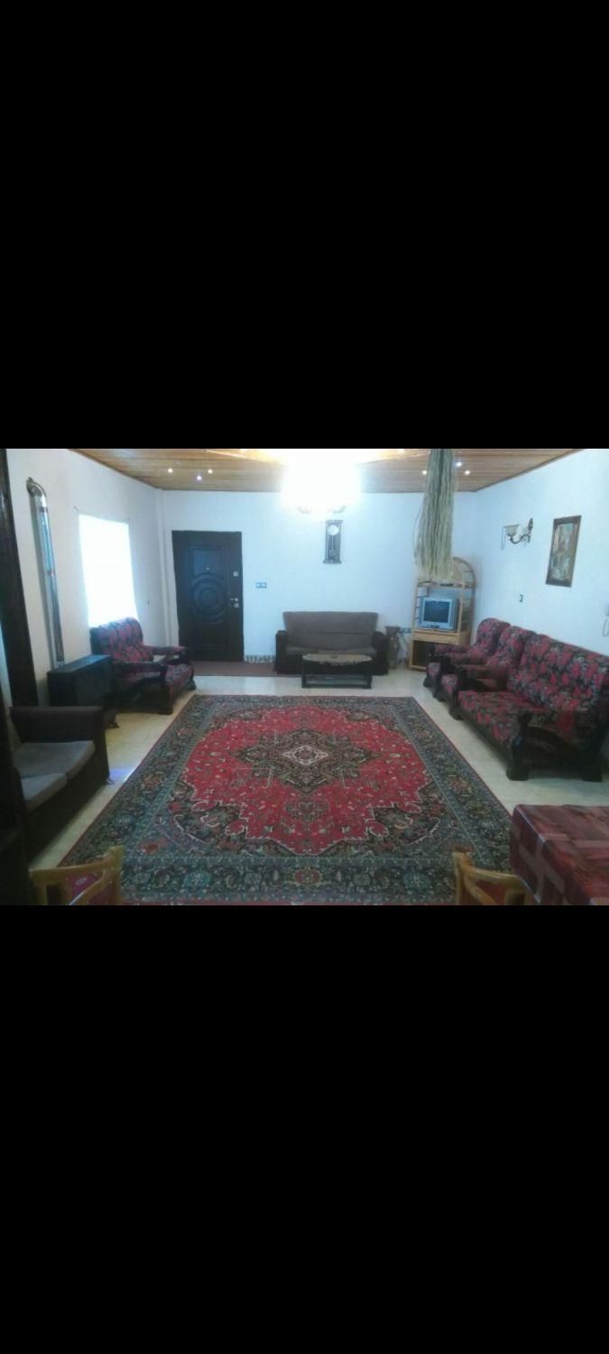 ویلااجاره ای شبانه درلاویج|اجارهٔ کوتاهمدت ویلا و باغ|چمستان, |دیوار