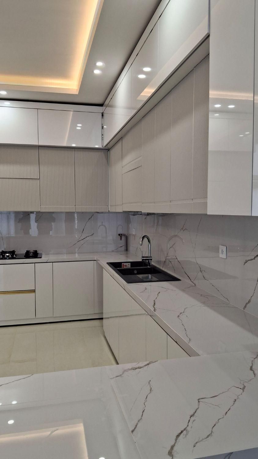 مجری تخصصی کانتر تاپ و بین کابینتی|خدمات پیشه و مهارت|تربتحیدریه, مظفریه|دیوار