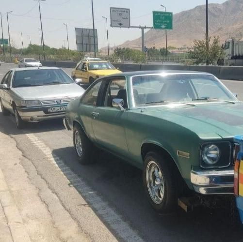 امداد خودرو یدک کش چرخگیر جرثقیل خودروبر حمل خودرو|خدمات حمل و نقل|کرمانشاه, |دیوار