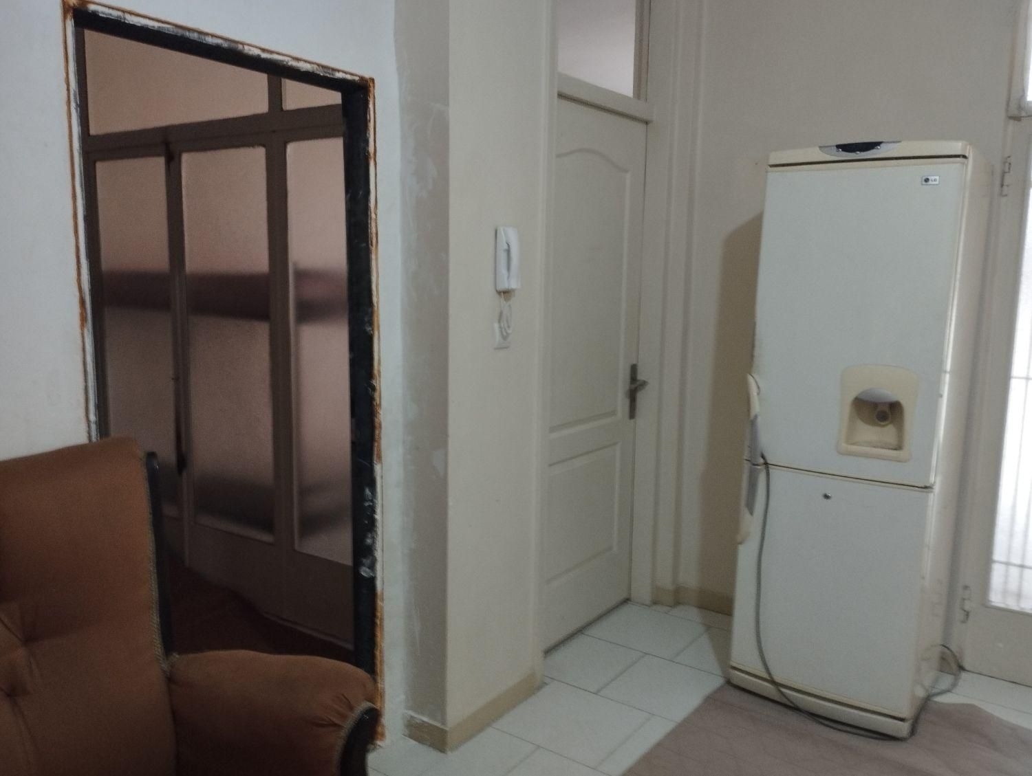 خوابگاه پسرانه بدونه پول پیش